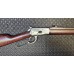 Rossi R92 .357Mag/.38Spl 24" Barrel Lever Action Rifle Used Rossi R92 .357Mag/.38Spl 24" Barrel Lever Action Rifle Used